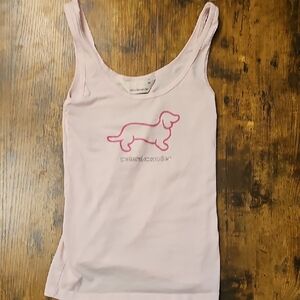 Peter Alexander Sleep Tank XS